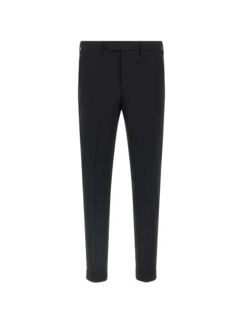 Master tailored trousers by PT TORINO