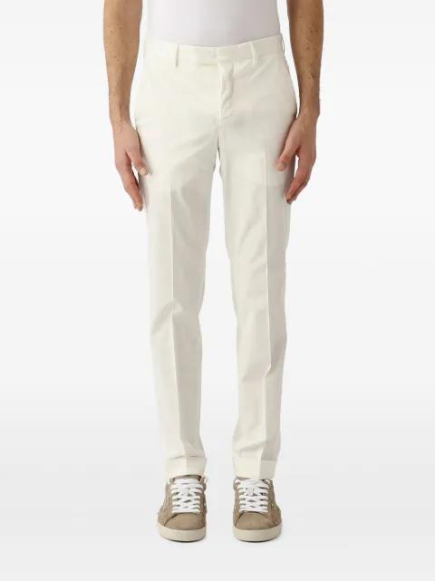 Master trousers by PT TORINO