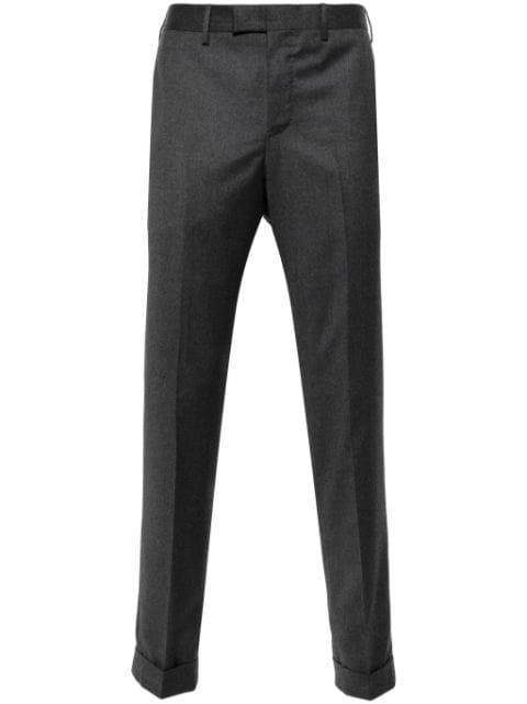 Master trousers by PT TORINO