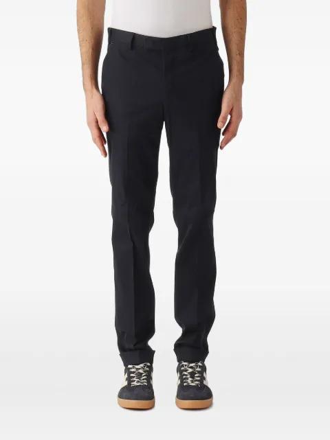 Master  trousers by PT TORINO