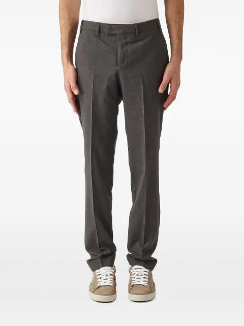 Master trousers by PT TORINO