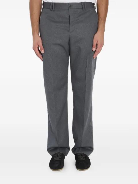 Michael pants by PT TORINO