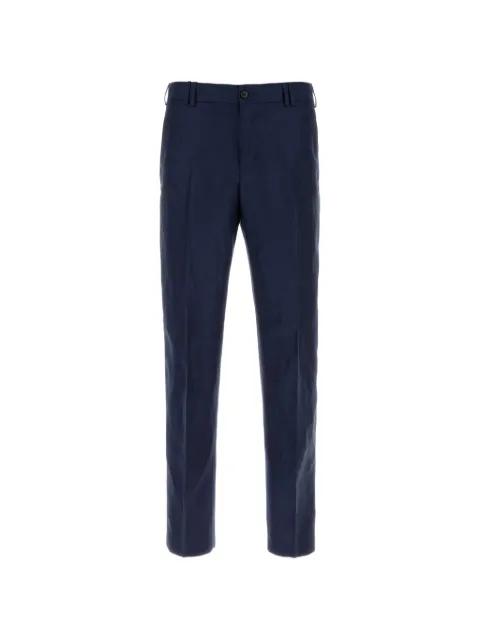 Michael trousers by PT TORINO
