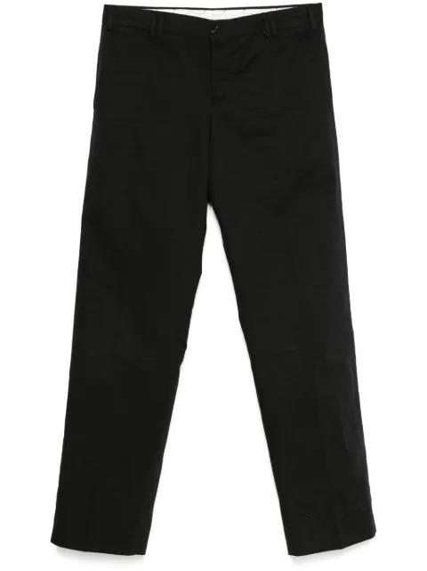 Michael trousers by PT TORINO
