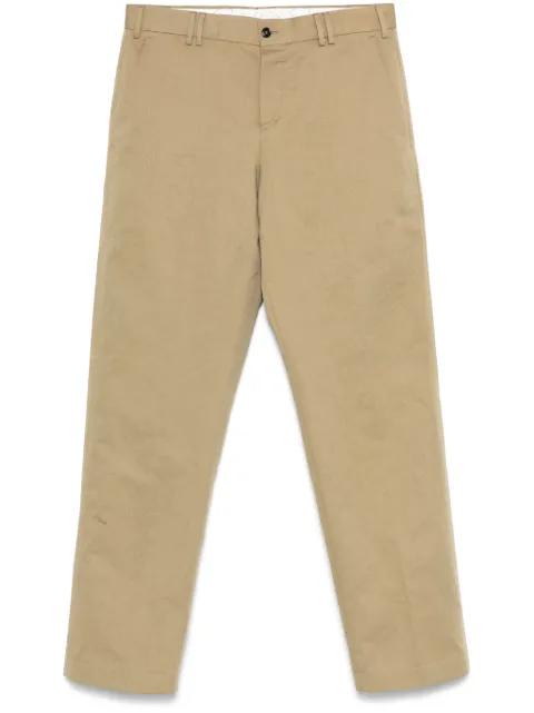 Michael trousers by PT TORINO