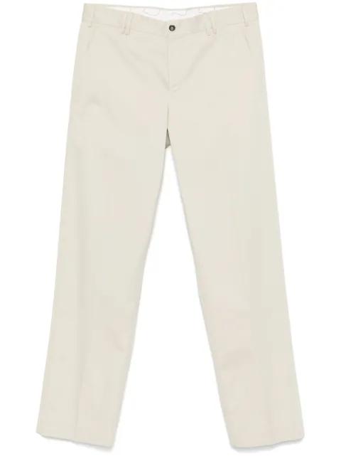Michael trousers by PT TORINO