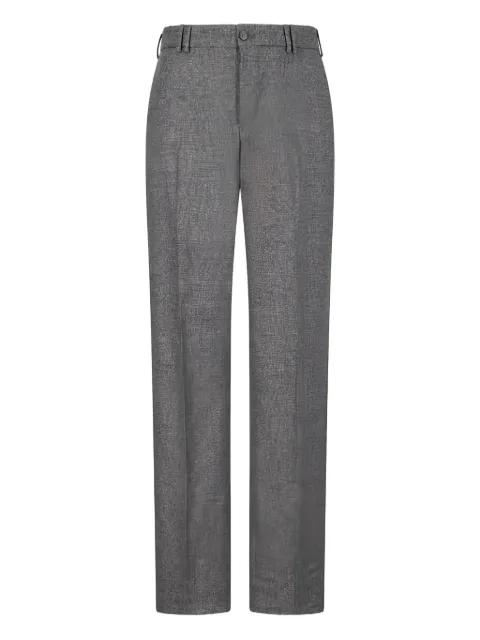 Micheal trousers by PT TORINO