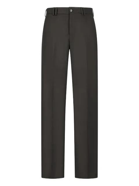 Micheal trousers by PT TORINO