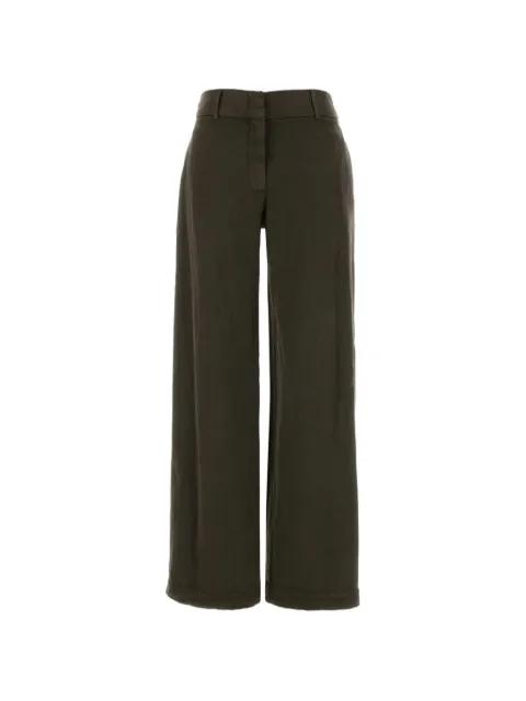 Nicole palazzo pants by PT TORINO