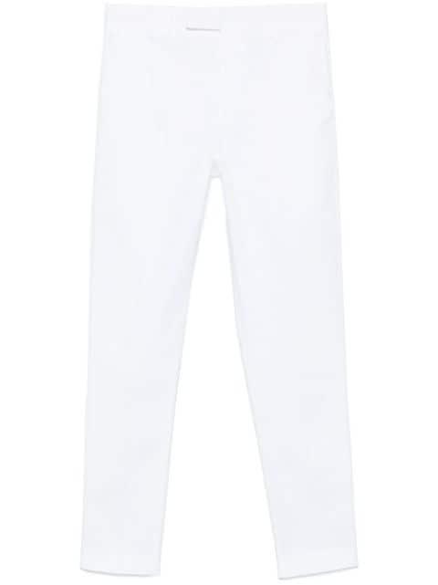 Rebel chinos by PT TORINO