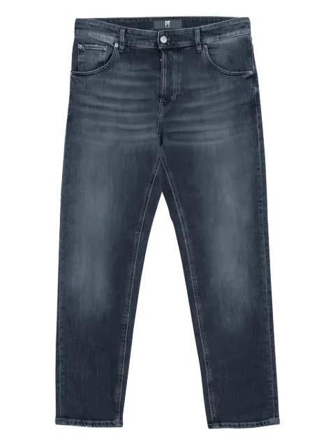 Rebel jeans by PT TORINO