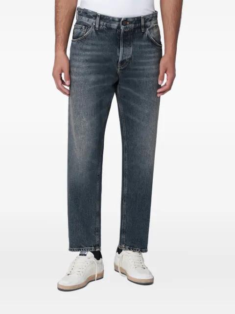 Rebel jeans by PT TORINO