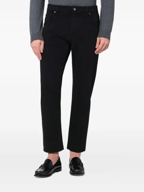 Rebel jeans by PT TORINO