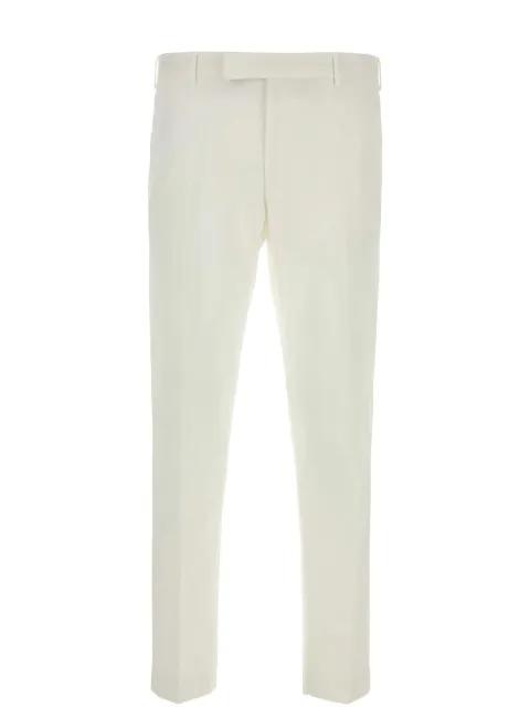 Rebel trousers by PT TORINO