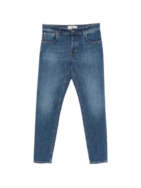 Reggae jeans by PT TORINO