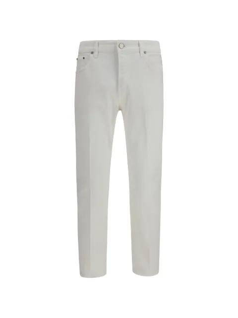 Reggae jeans by PT TORINO