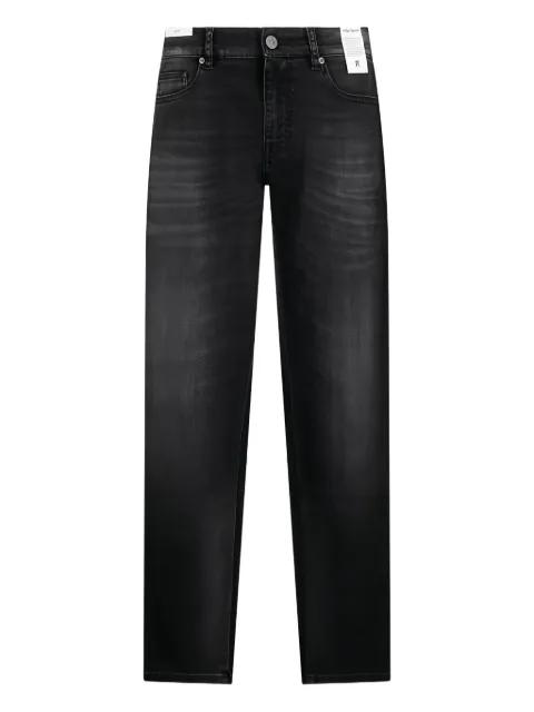 Rock jeans by PT TORINO