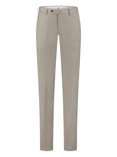 Superslim trousers by PT TORINO
