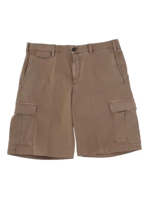 cargo shorts by PT TORINO