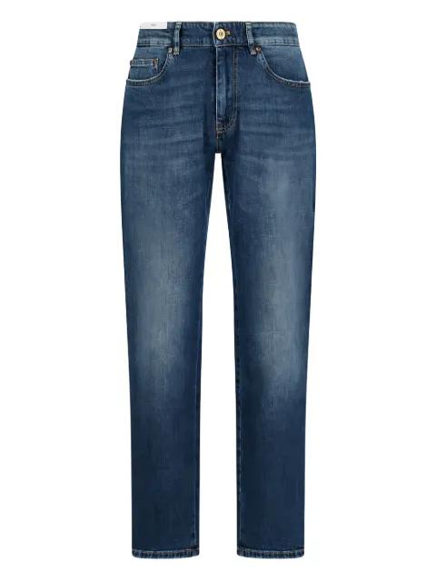 cotton jeans by PT TORINO