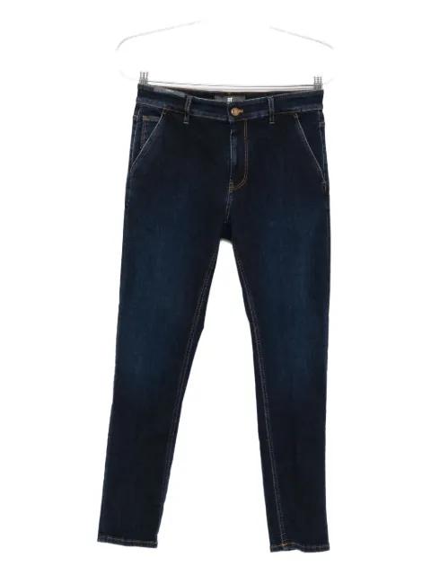 cotton jeans by PT TORINO