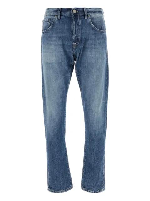 cotton jeans by PT TORINO
