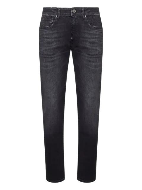 denim jeans by PT TORINO