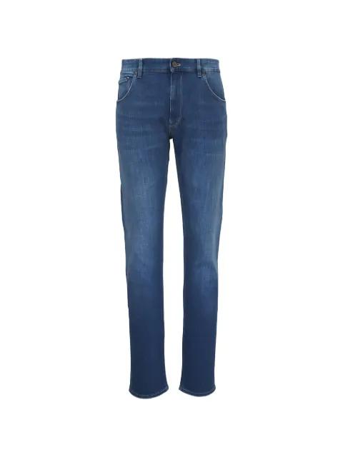 five-pocket jeans by PT TORINO