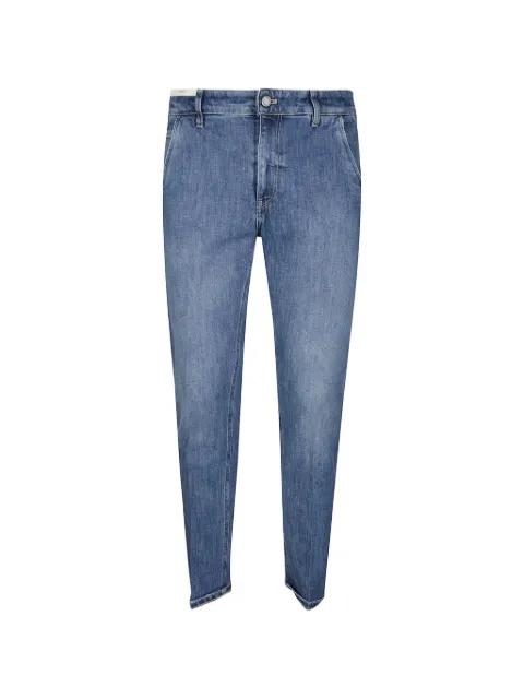 indie jeans by PT TORINO