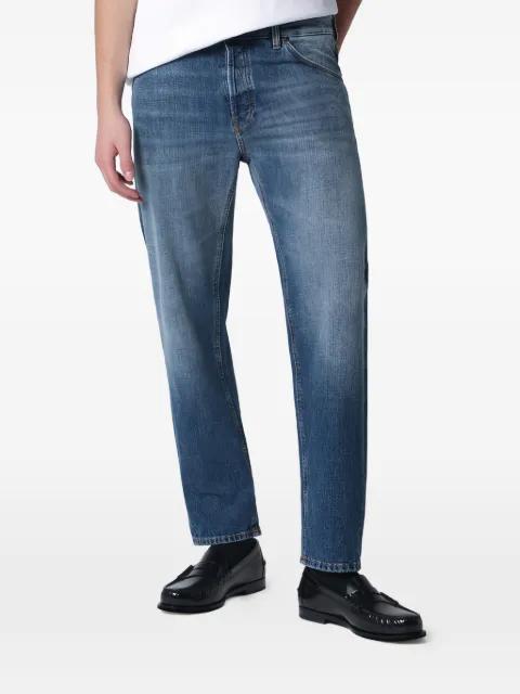 pocket jeans by PT TORINO