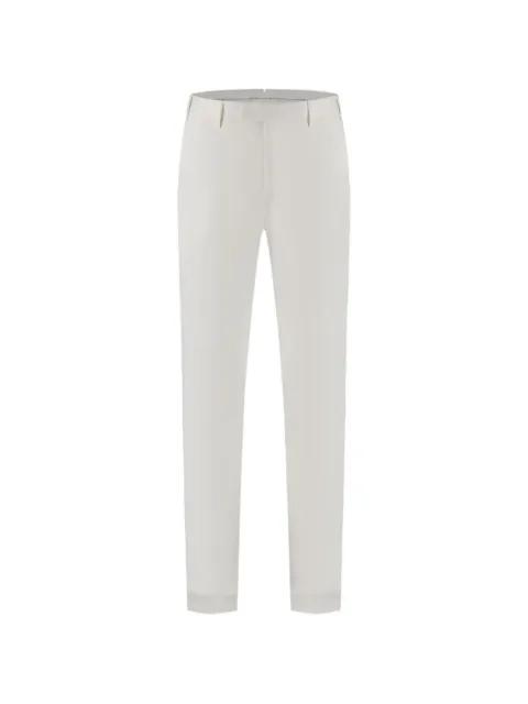 straight-leg jeans by PT TORINO