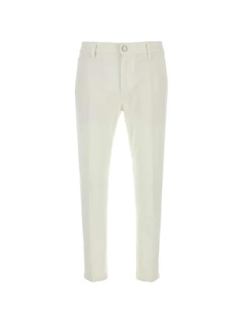 stretchy jeans by PT TORINO