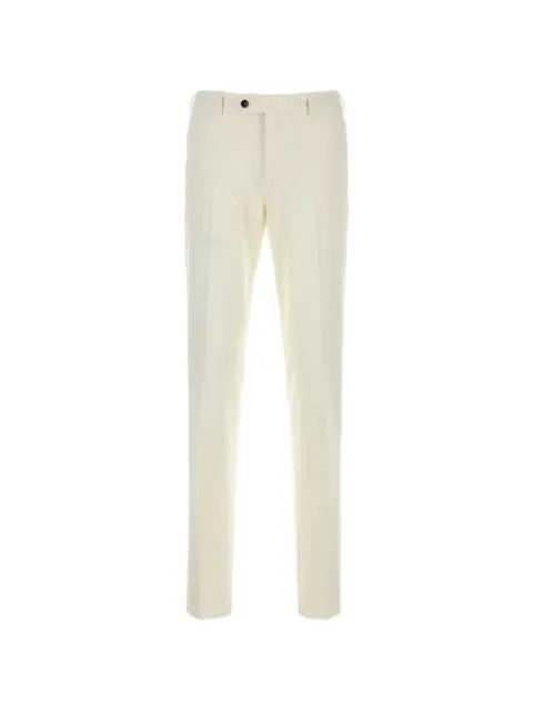 style joggers by PT TORINO