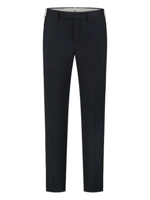 tailored trousers by PT TORINO