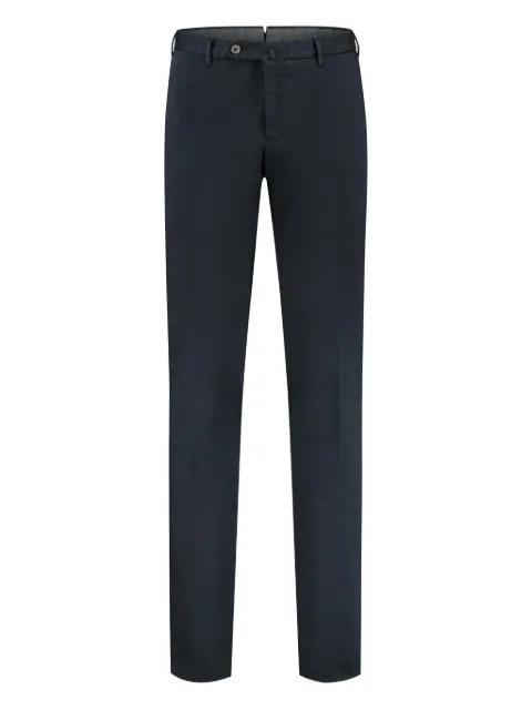 tailored trousers by PT TORINO