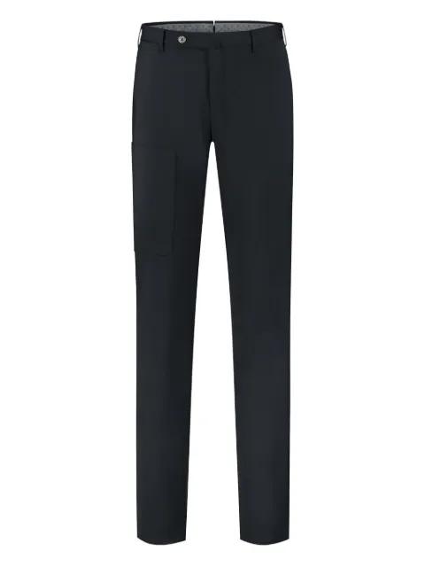 tailored trousers by PT TORINO