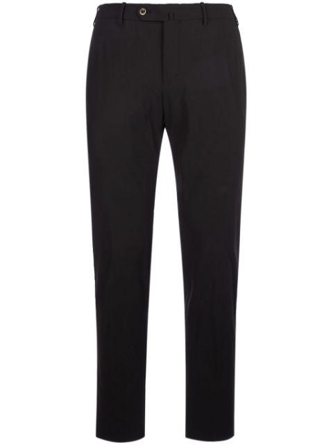 tailored trousers by PT TORINO