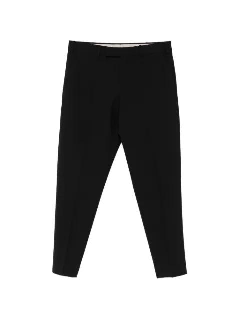 tailored trousers by PT TORINO