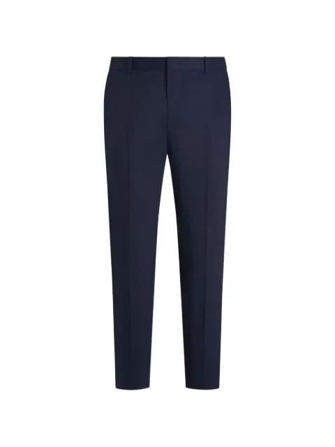 tailored trousers by PT TORINO