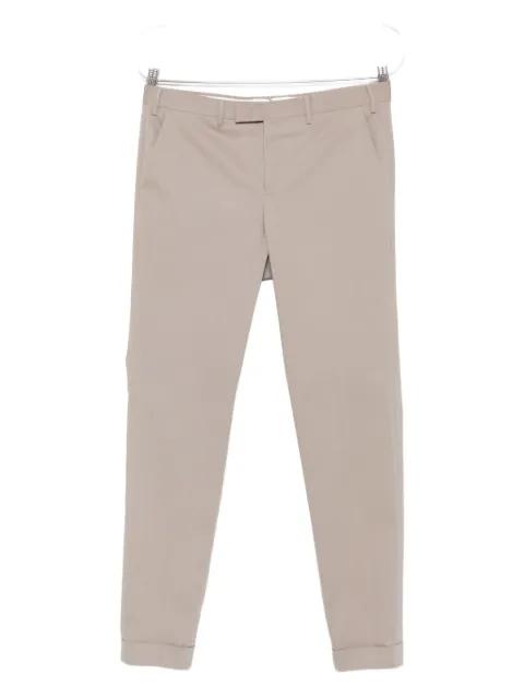 tailored trousers by PT TORINO