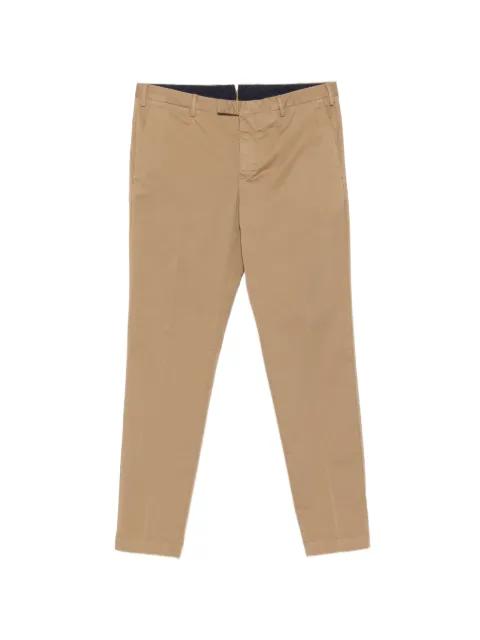 tailored trousers by PT TORINO
