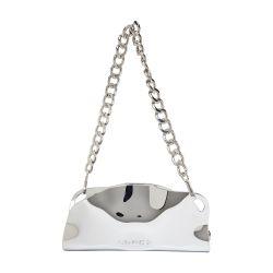 Mayzie shoulder bag by PUBLISHED BY