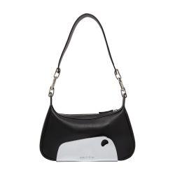 Ruby's Club Shoulder bag by PUBLISHED BY