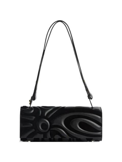 Marmo shoulder bag by PUCCI