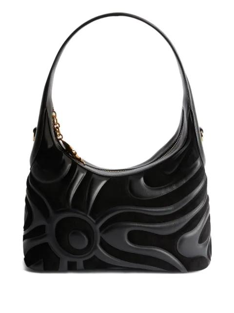 Marmo tote bag by PUCCI