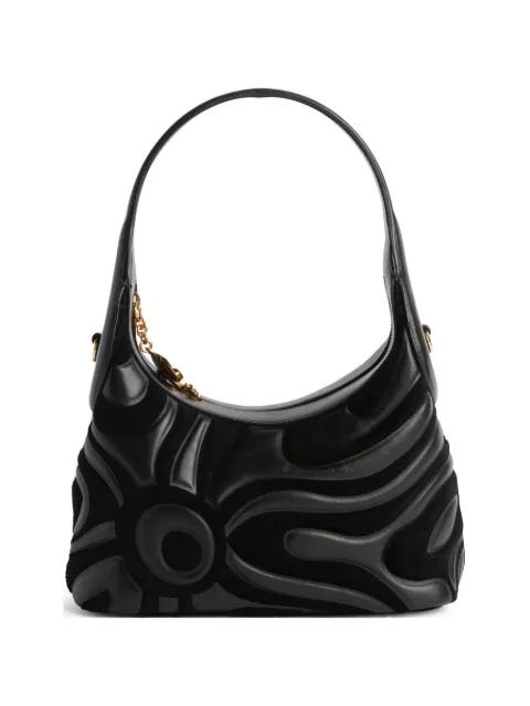 marmo bag by PUCCI