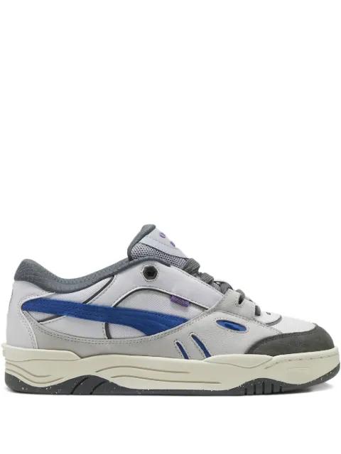 180 suede sneakers by PUMA