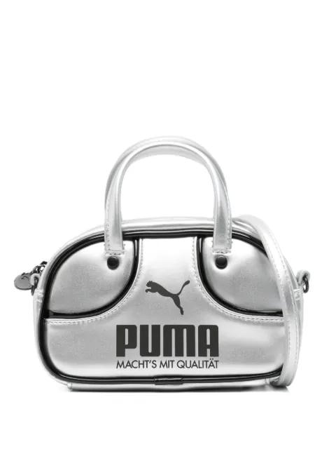 1976 tote bag by PUMA