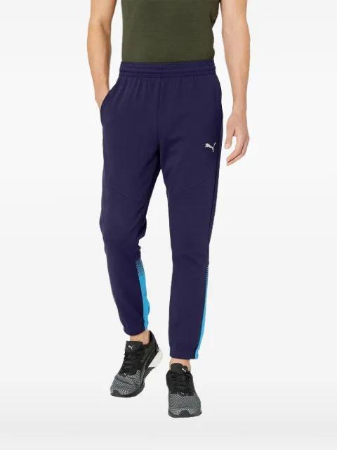 A.C.E. striped track pant by PUMA