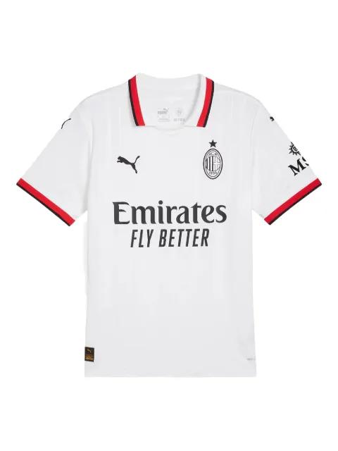 AC Milan 24/25 T-shirt by PUMA